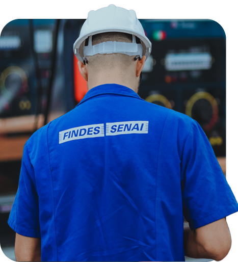 Imagem para Resumo do mês