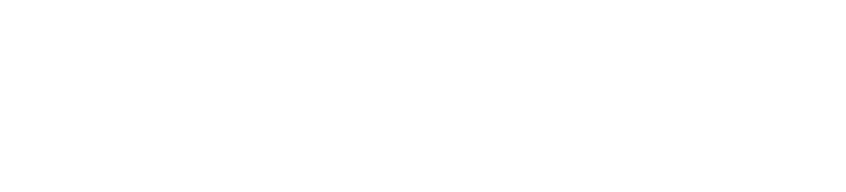 Logo SESI